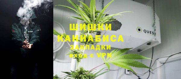 Альфа ПВП Богородицк