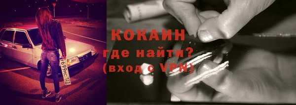 Альфа ПВП Богородицк