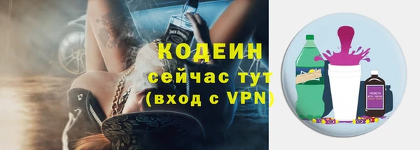 Альфа ПВП Богородицк