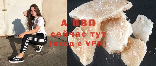 Альфа ПВП Богородицк