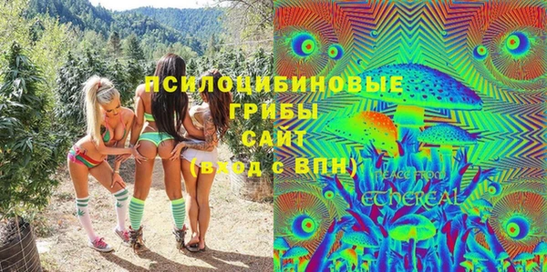 Альфа ПВП Богородицк