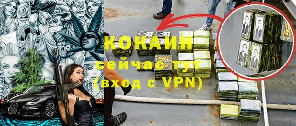 крисы Богданович